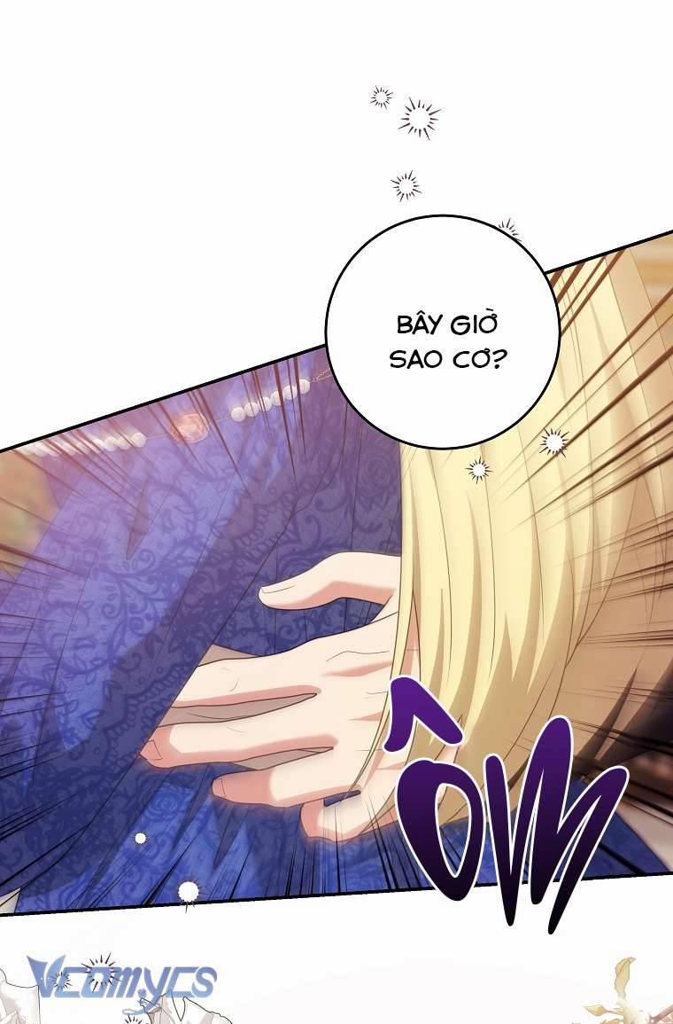 [18+] Cách Gia Hạn Hợp Đồng Hôn Nhân 19 trang 65