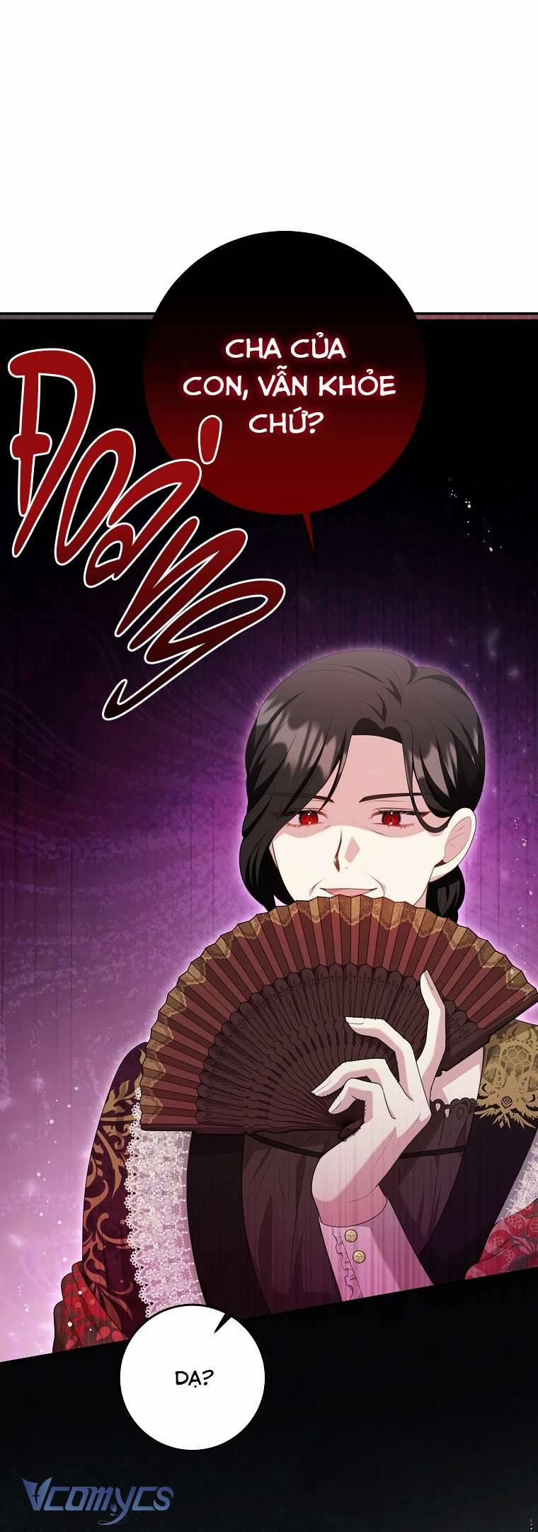 [18+] Cách Gia Hạn Hợp Đồng Hôn Nhân 19 trang 8