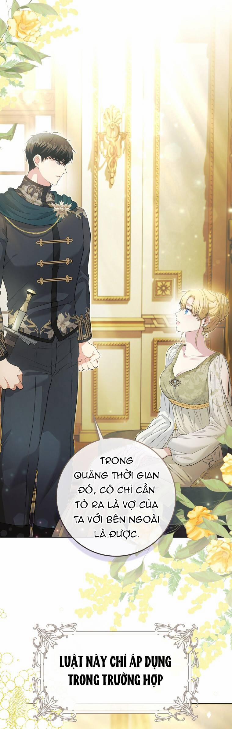 [18+] Cách Gia Hạn Hợp Đồng Hôn Nhân 2 trang 1