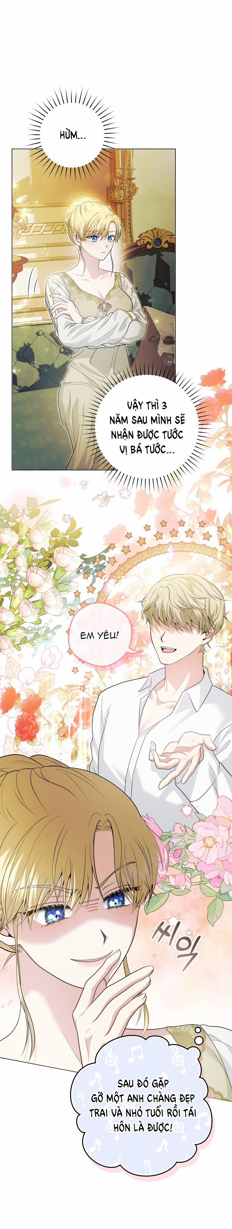 [18+] Cách Gia Hạn Hợp Đồng Hôn Nhân 2 trang 13