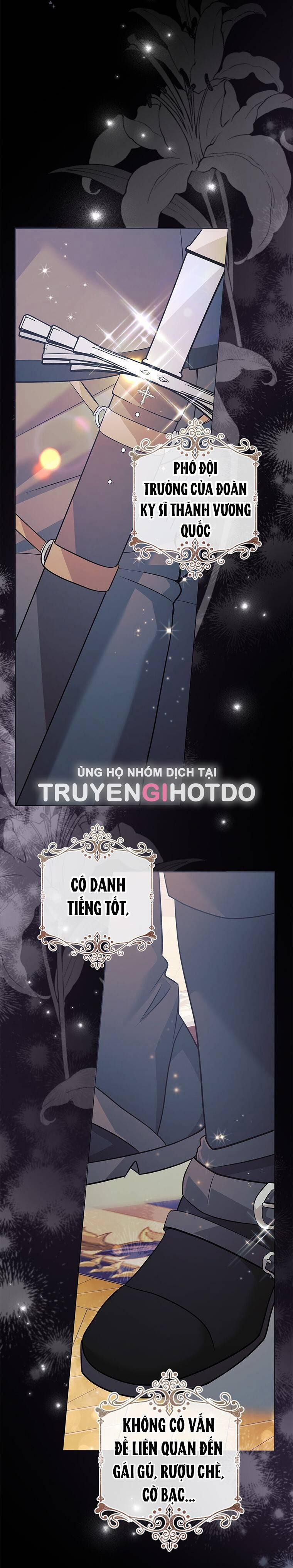 [18+] Cách Gia Hạn Hợp Đồng Hôn Nhân 2 trang 17