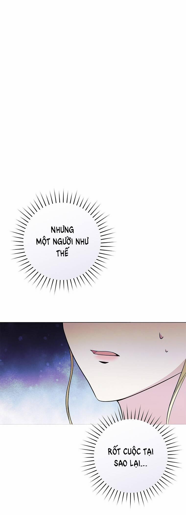 [18+] Cách Gia Hạn Hợp Đồng Hôn Nhân 2 trang 19