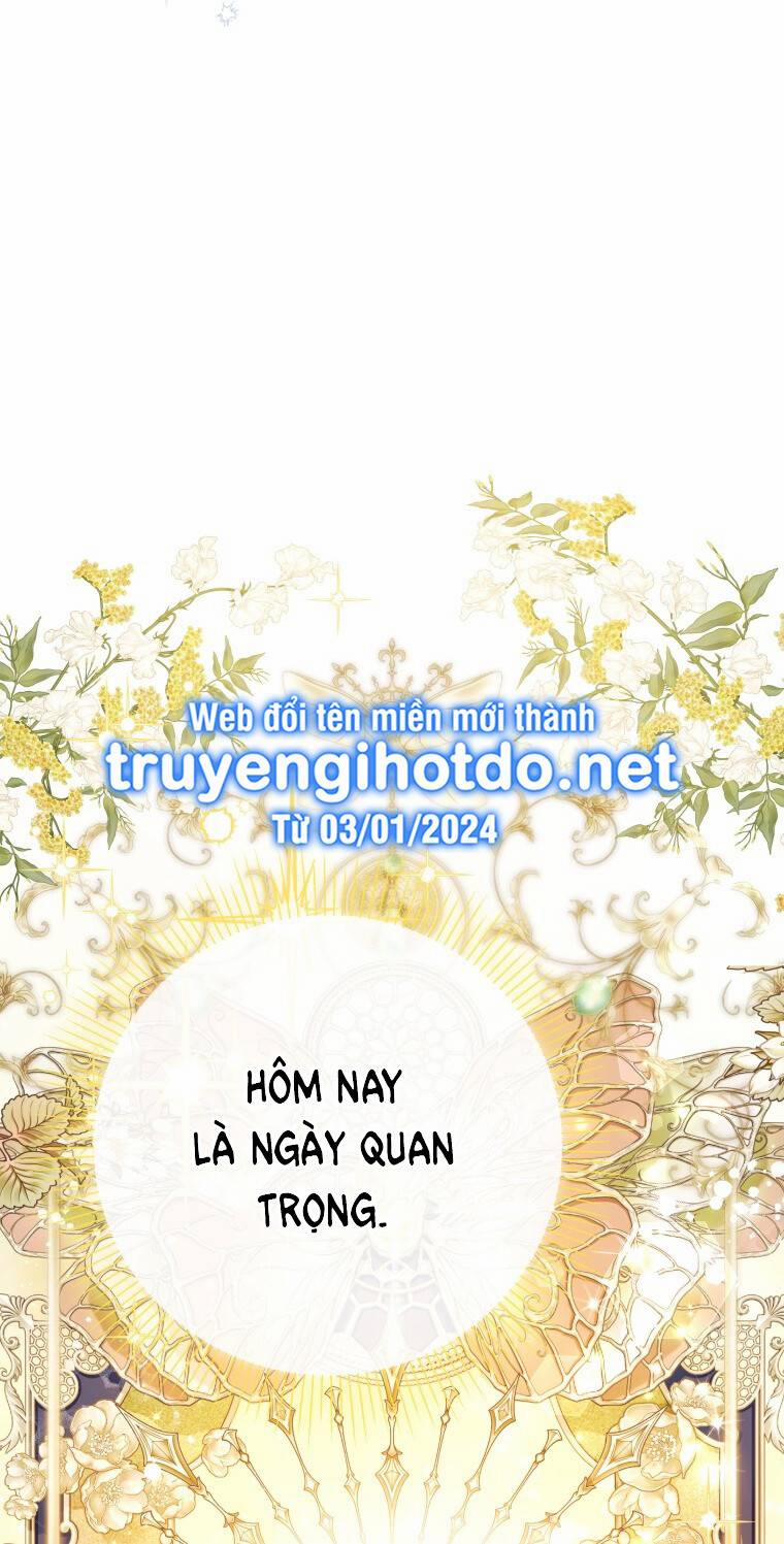 [18+] Cách Gia Hạn Hợp Đồng Hôn Nhân 2 trang 2