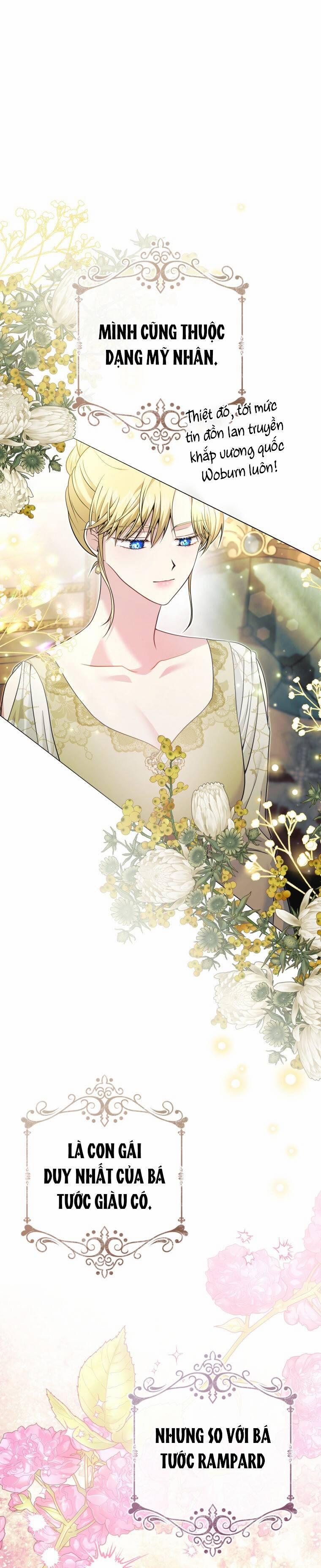 [18+] Cách Gia Hạn Hợp Đồng Hôn Nhân 2 trang 21