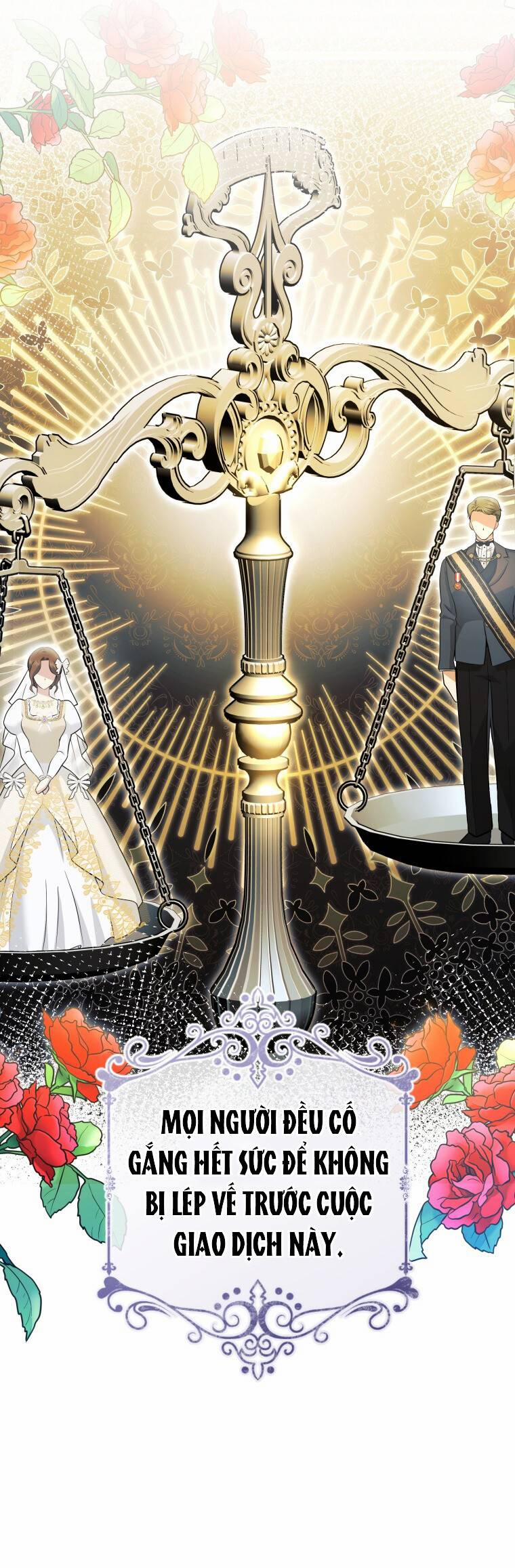 [18+] Cách Gia Hạn Hợp Đồng Hôn Nhân 2 trang 25