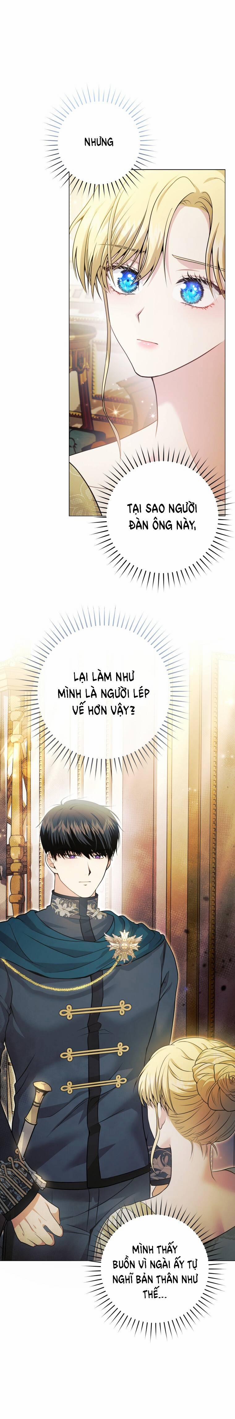 [18+] Cách Gia Hạn Hợp Đồng Hôn Nhân 2 trang 26