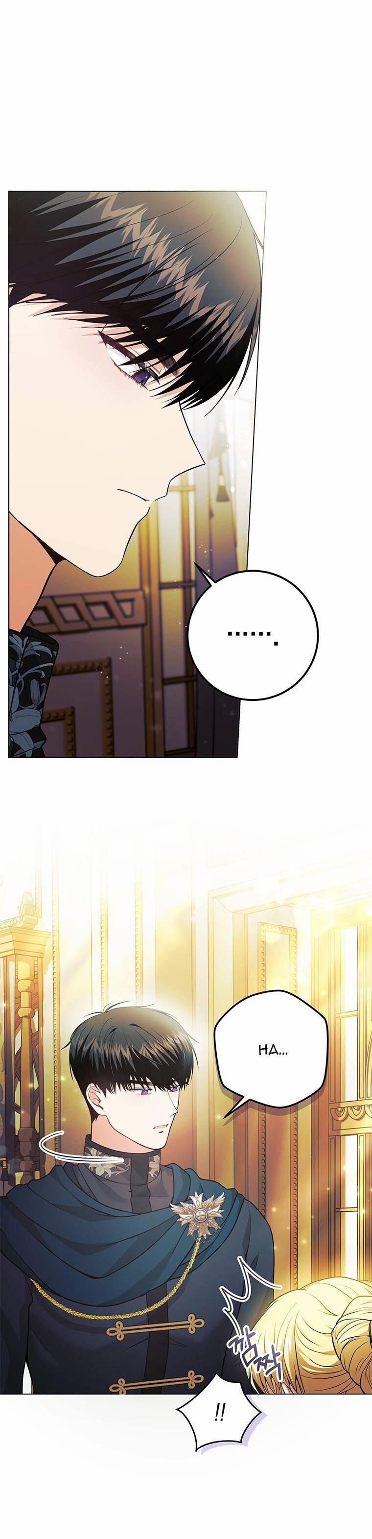 [18+] Cách Gia Hạn Hợp Đồng Hôn Nhân 2 trang 28