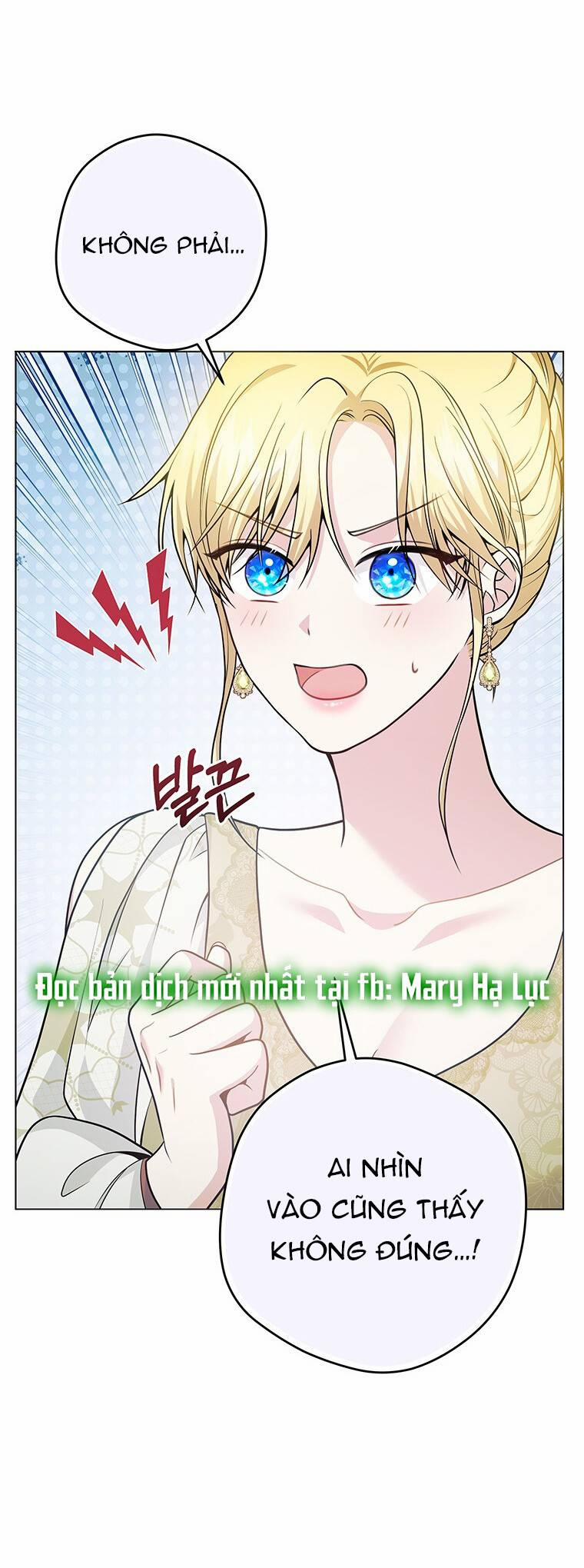 [18+] Cách Gia Hạn Hợp Đồng Hôn Nhân 2 trang 29