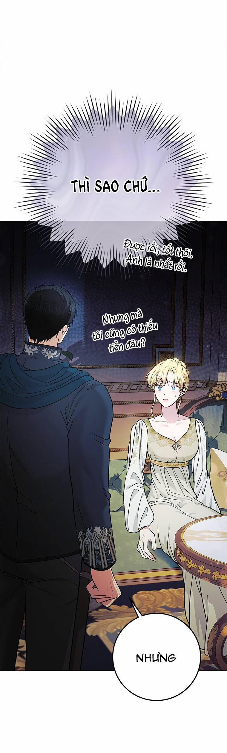 [18+] Cách Gia Hạn Hợp Đồng Hôn Nhân 2 trang 32