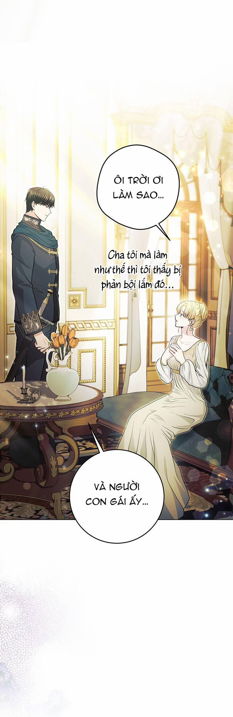 [18+] Cách Gia Hạn Hợp Đồng Hôn Nhân 2 trang 34