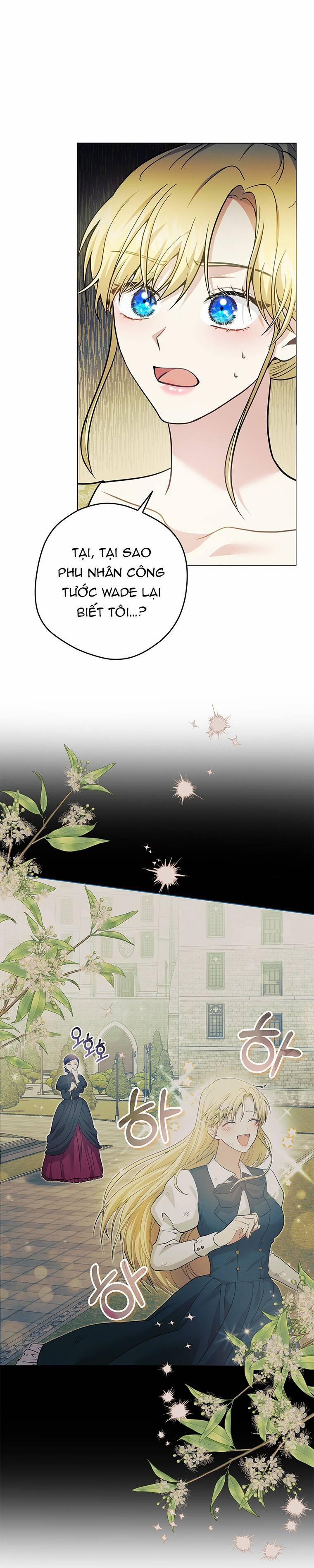 [18+] Cách Gia Hạn Hợp Đồng Hôn Nhân 2 trang 37