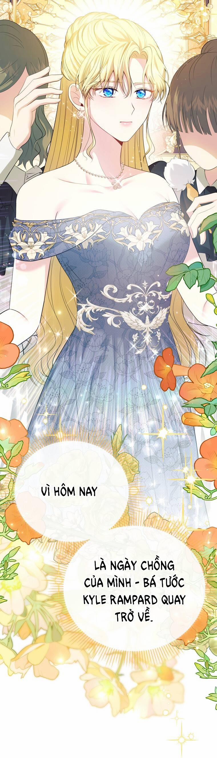 [18+] Cách Gia Hạn Hợp Đồng Hôn Nhân 2 trang 4