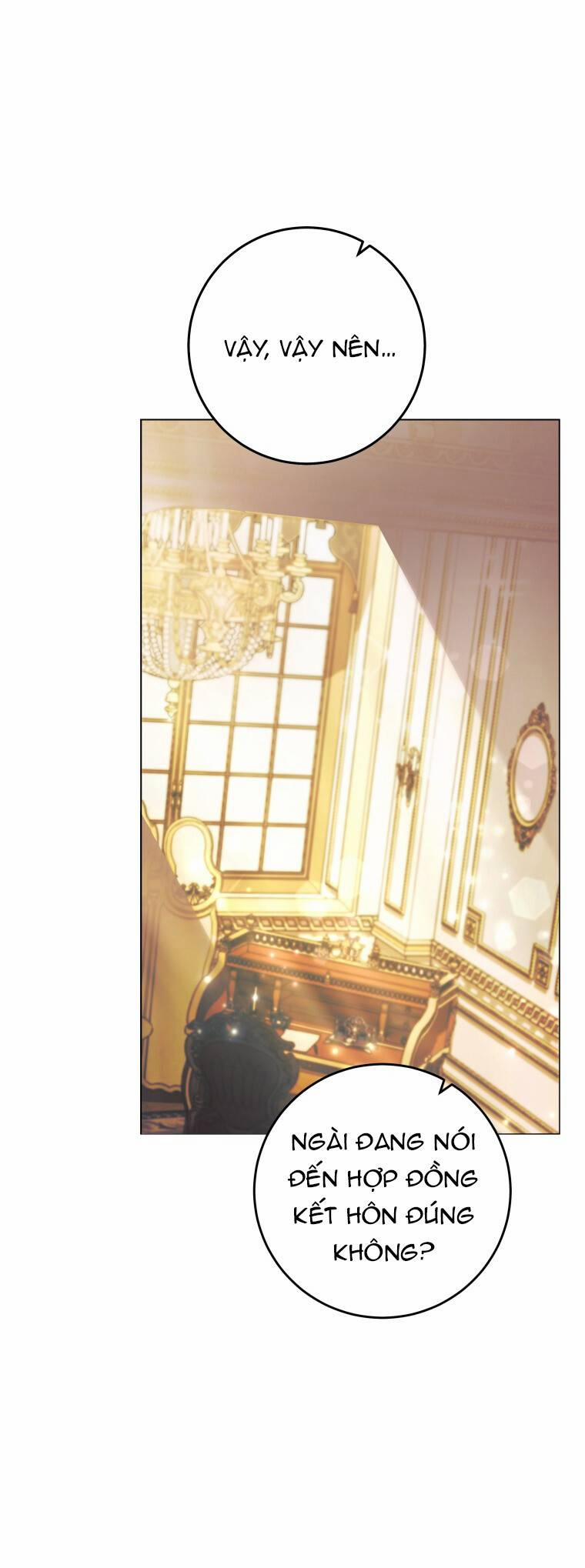 [18+] Cách Gia Hạn Hợp Đồng Hôn Nhân 2 trang 43