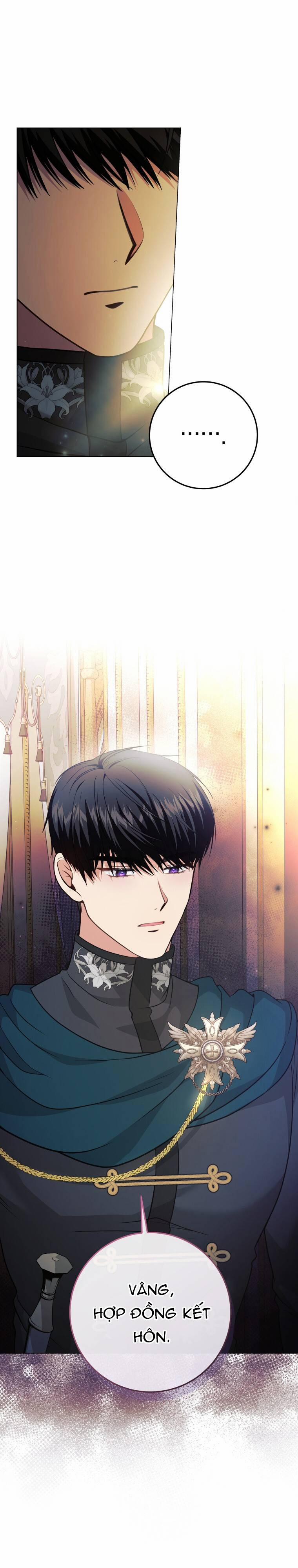 [18+] Cách Gia Hạn Hợp Đồng Hôn Nhân 2 trang 44