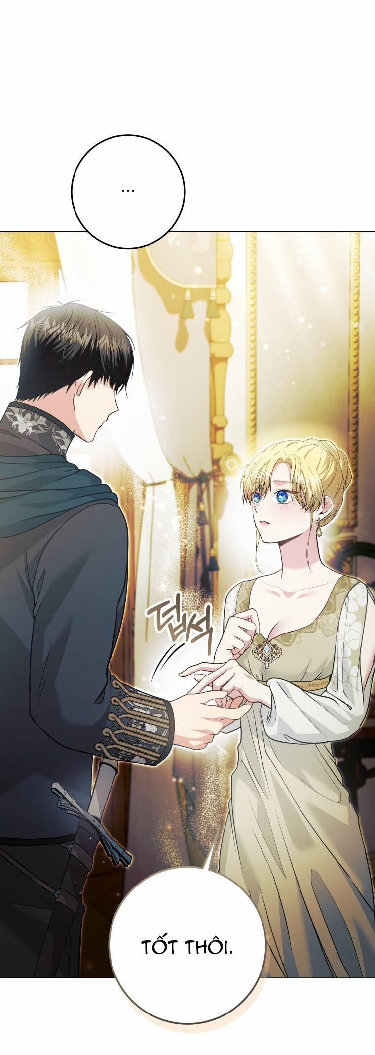 [18+] Cách Gia Hạn Hợp Đồng Hôn Nhân 2 trang 45