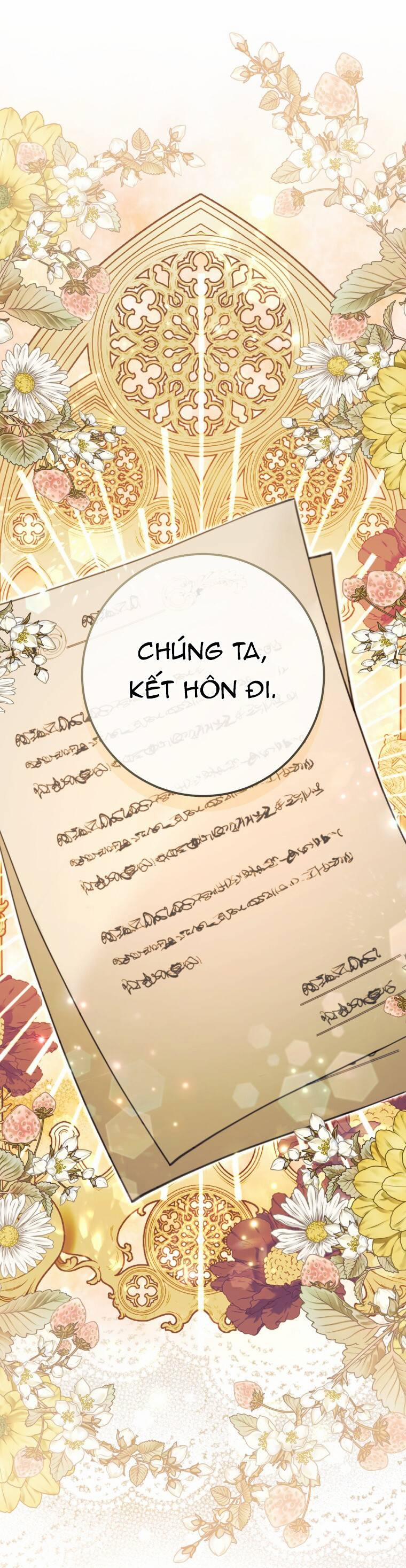 [18+] Cách Gia Hạn Hợp Đồng Hôn Nhân 2 trang 46