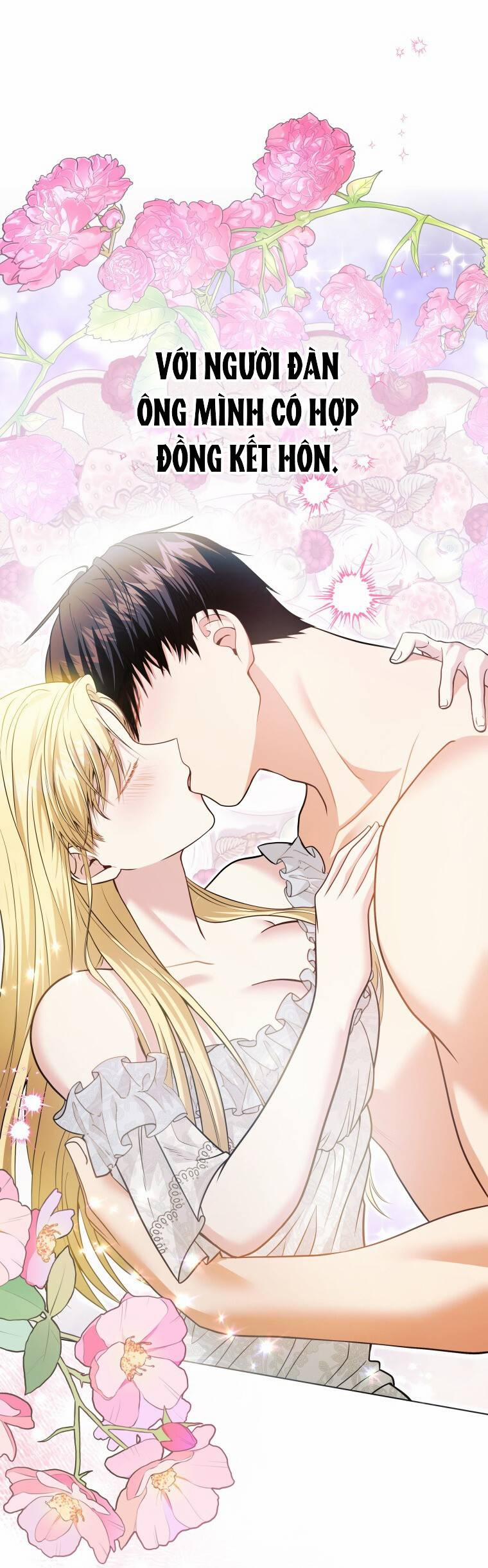[18+] Cách Gia Hạn Hợp Đồng Hôn Nhân 2 trang 48