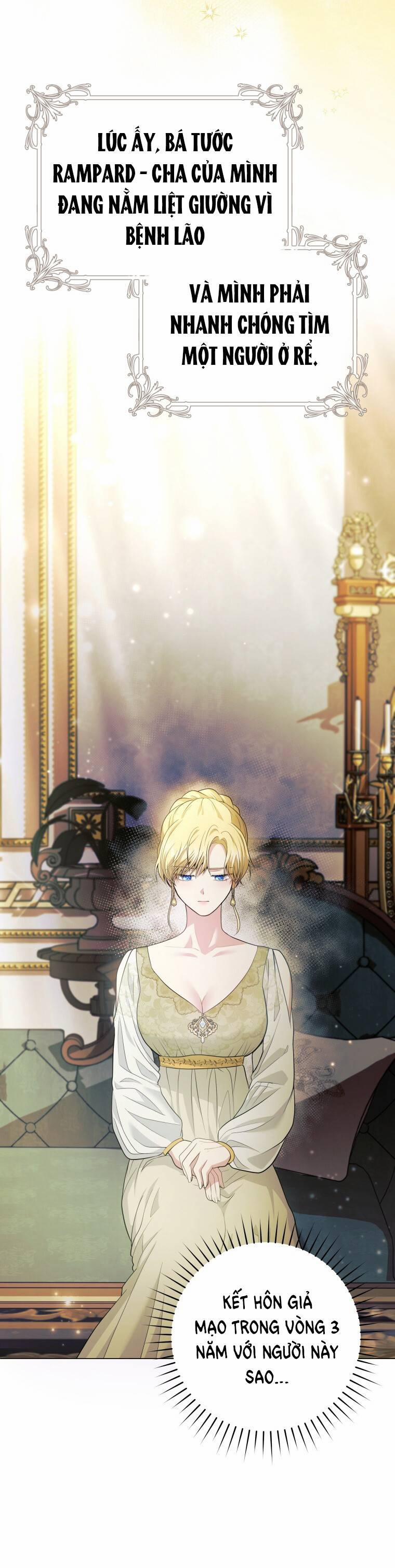 [18+] Cách Gia Hạn Hợp Đồng Hôn Nhân 2 trang 5