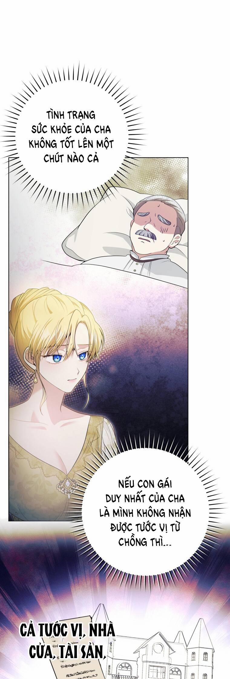 [18+] Cách Gia Hạn Hợp Đồng Hôn Nhân 2 trang 7