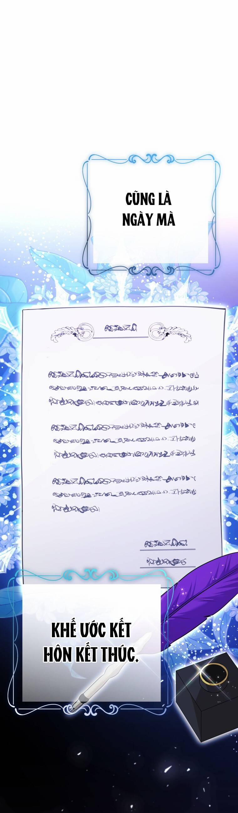 [18+] Cách Gia Hạn Hợp Đồng Hôn Nhân 2 trang 8