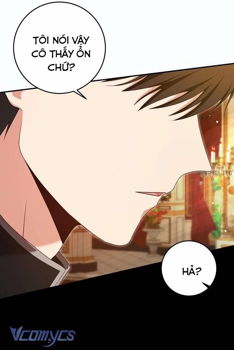 [18+] Cách Gia Hạn Hợp Đồng Hôn Nhân 20 trang 14