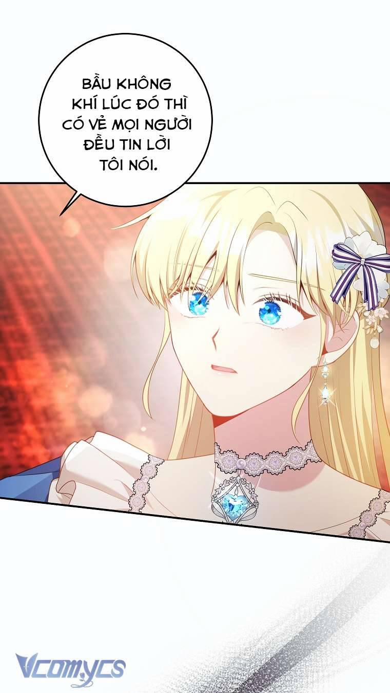 [18+] Cách Gia Hạn Hợp Đồng Hôn Nhân 20 trang 16