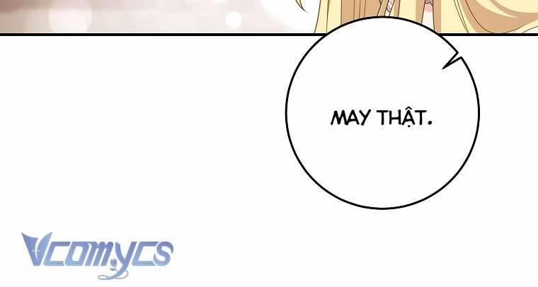 [18+] Cách Gia Hạn Hợp Đồng Hôn Nhân 20 trang 19