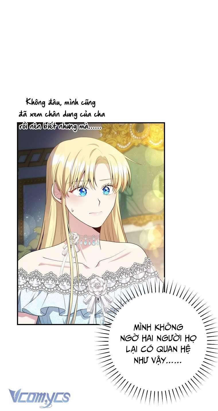 [18+] Cách Gia Hạn Hợp Đồng Hôn Nhân 20 trang 42