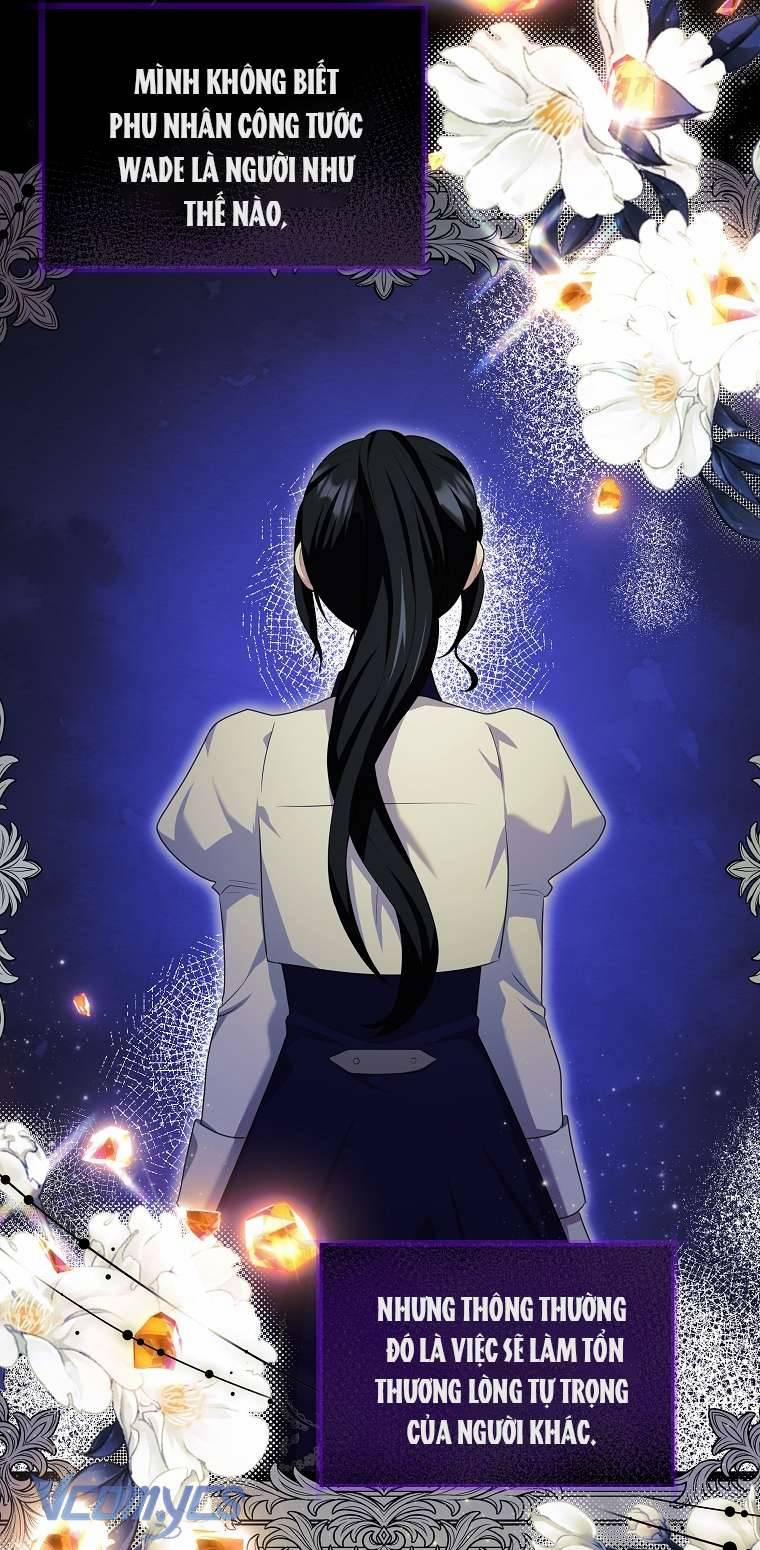 [18+] Cách Gia Hạn Hợp Đồng Hôn Nhân 20 trang 44