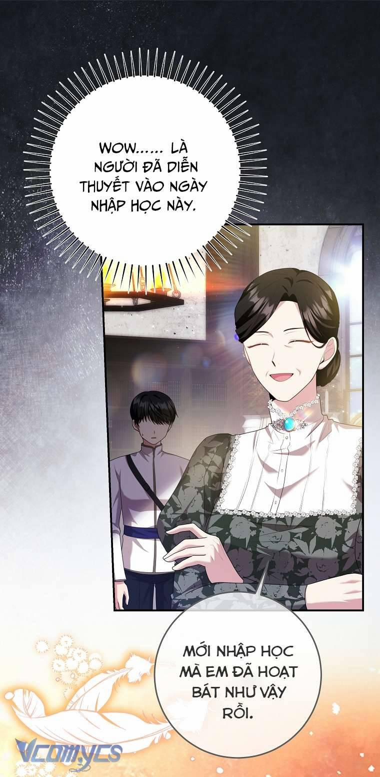 [18+] Cách Gia Hạn Hợp Đồng Hôn Nhân 20 trang 49