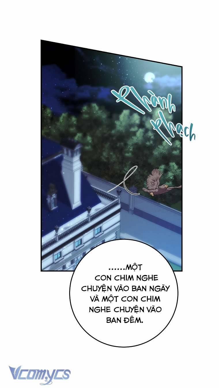 [18+] Cách Gia Hạn Hợp Đồng Hôn Nhân 20 trang 57