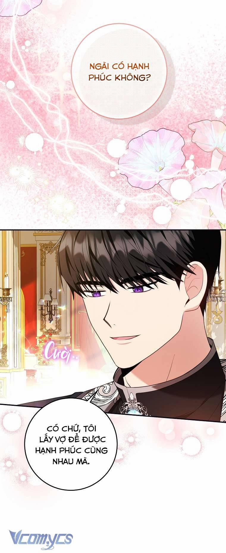 [18+] Cách Gia Hạn Hợp Đồng Hôn Nhân 20 trang 6