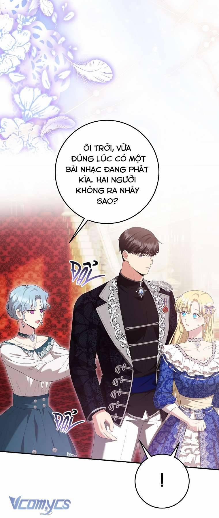 [18+] Cách Gia Hạn Hợp Đồng Hôn Nhân 20 trang 8