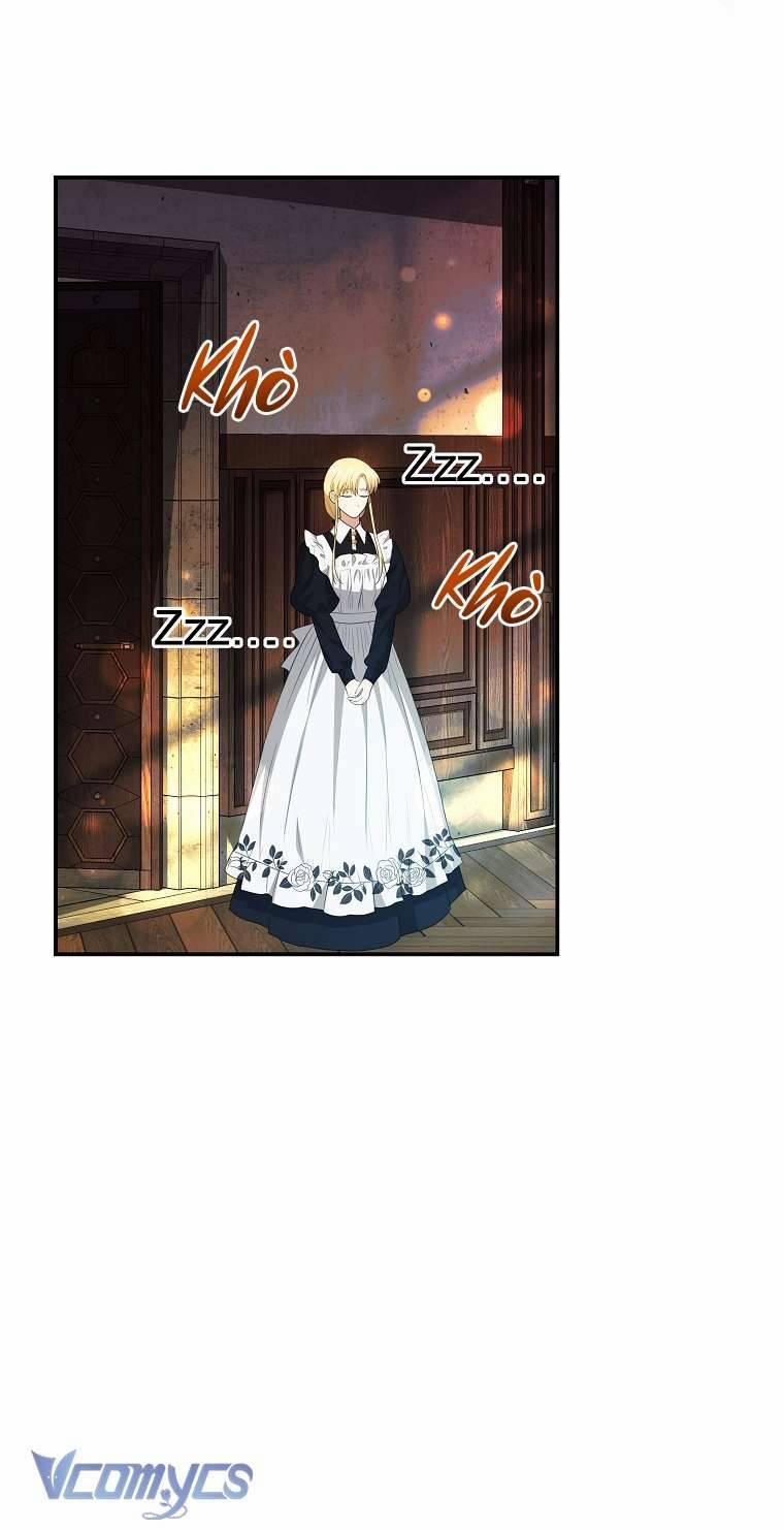 [18+] Cách Gia Hạn Hợp Đồng Hôn Nhân 21 trang 1