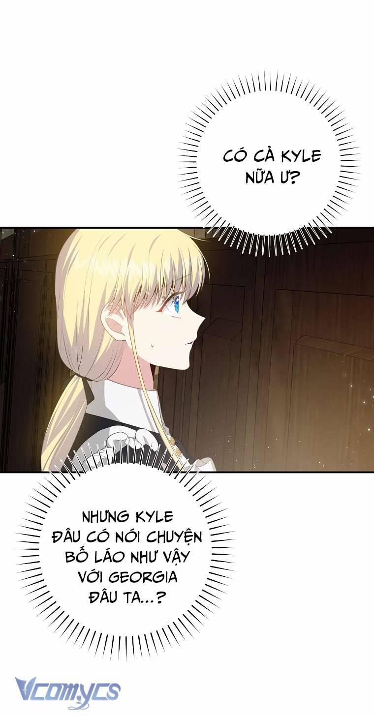 [18+] Cách Gia Hạn Hợp Đồng Hôn Nhân 21 trang 10