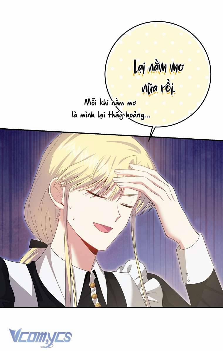 [18+] Cách Gia Hạn Hợp Đồng Hôn Nhân 21 trang 13