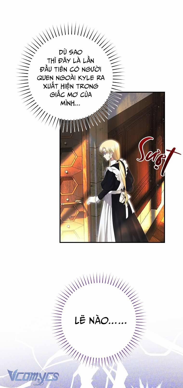 [18+] Cách Gia Hạn Hợp Đồng Hôn Nhân 21 trang 14