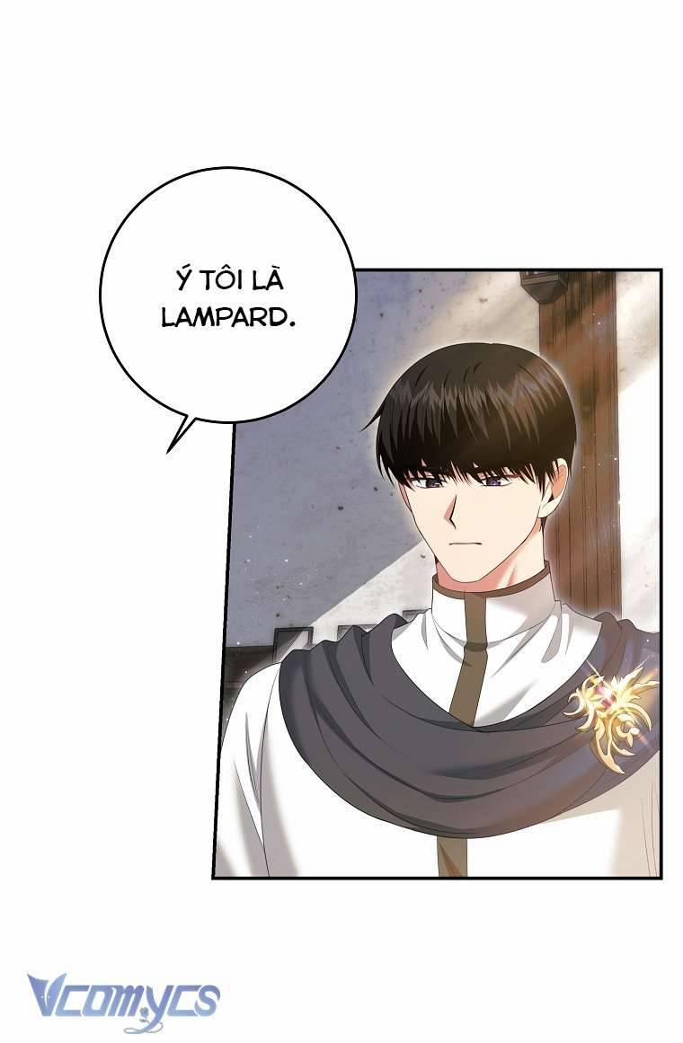 [18+] Cách Gia Hạn Hợp Đồng Hôn Nhân 21 trang 17