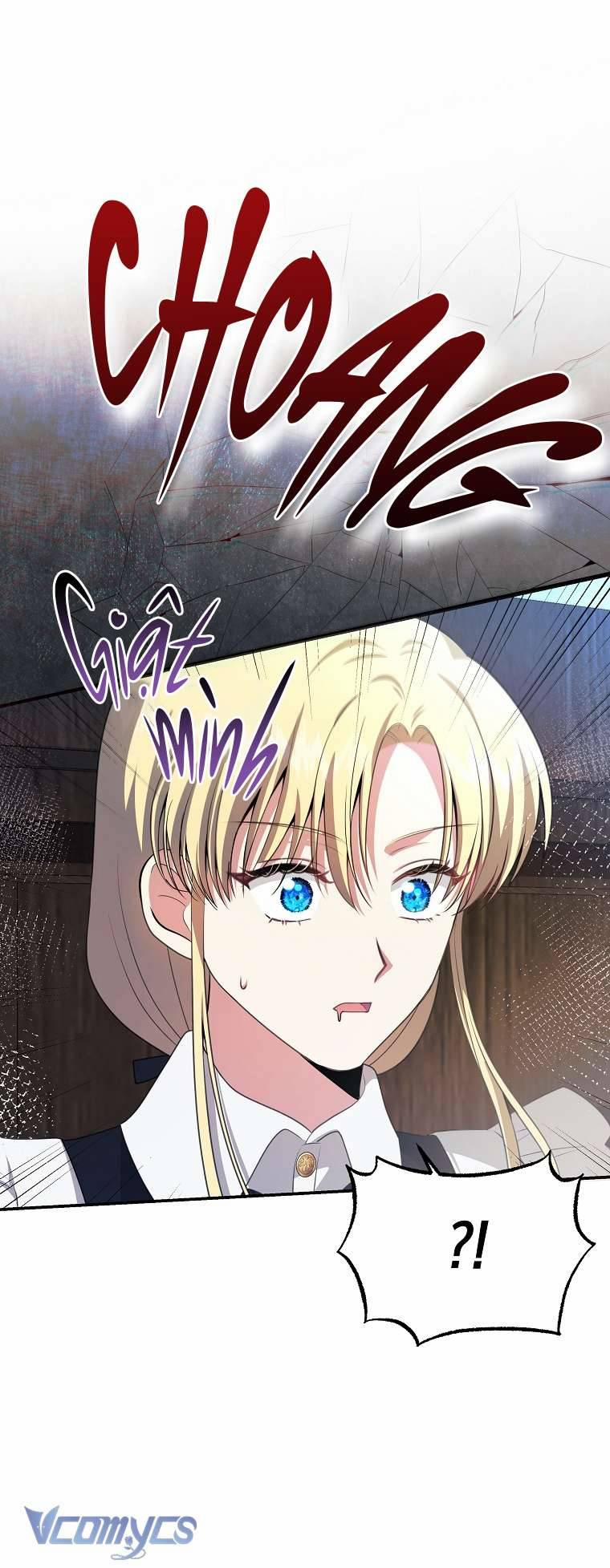 [18+] Cách Gia Hạn Hợp Đồng Hôn Nhân 21 trang 2