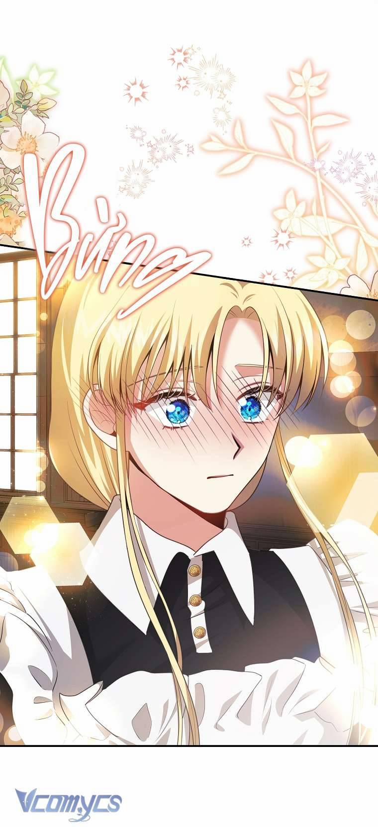 [18+] Cách Gia Hạn Hợp Đồng Hôn Nhân 21 trang 22