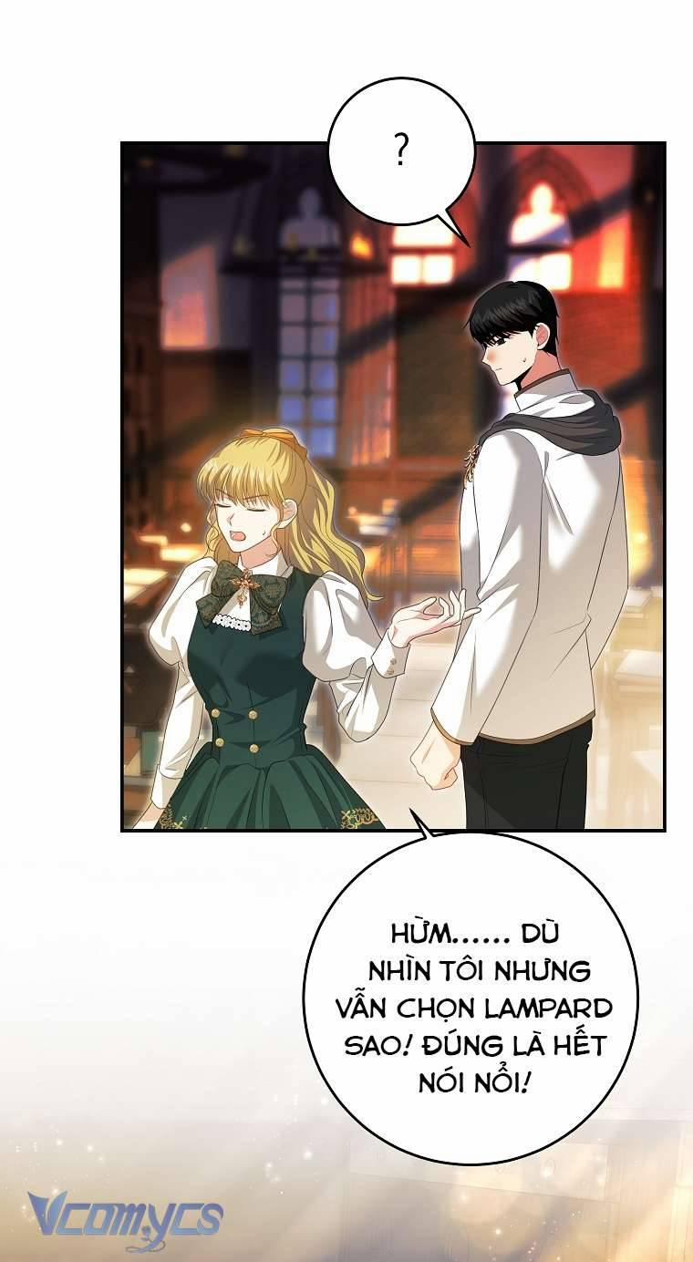 [18+] Cách Gia Hạn Hợp Đồng Hôn Nhân 21 trang 24