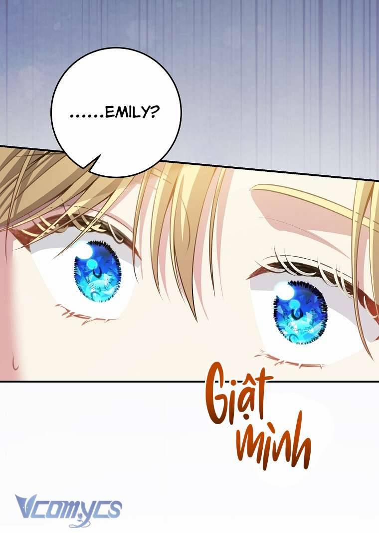 [18+] Cách Gia Hạn Hợp Đồng Hôn Nhân 21 trang 32