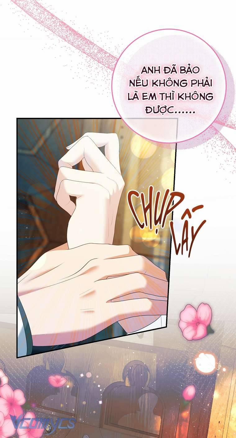 [18+] Cách Gia Hạn Hợp Đồng Hôn Nhân 21 trang 35