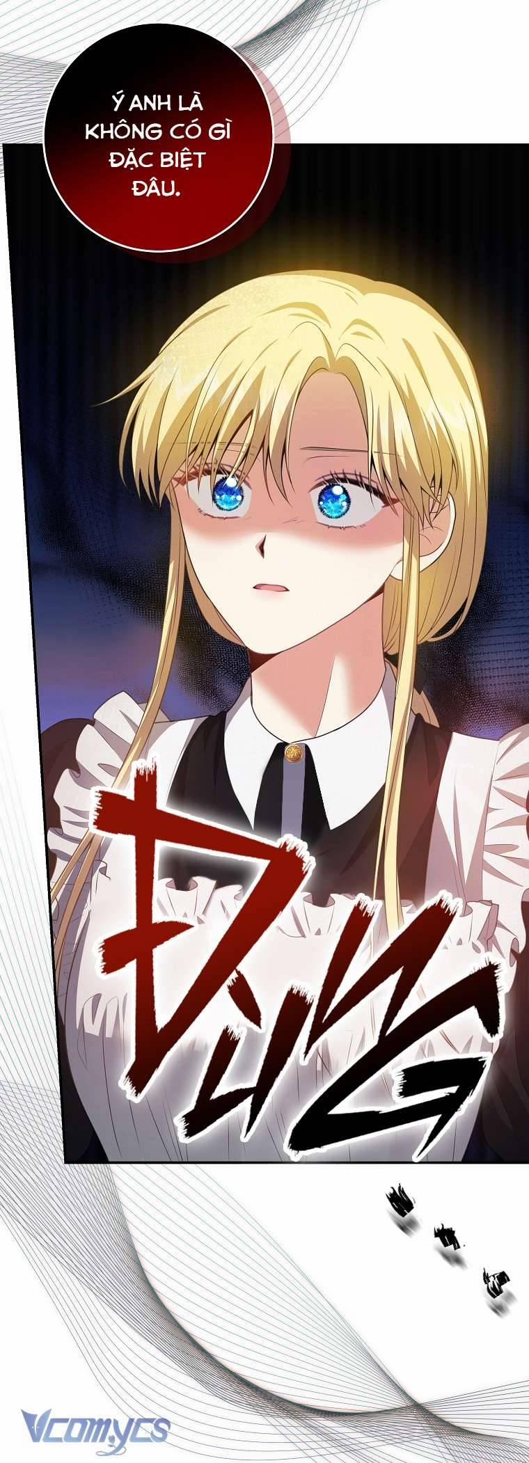 [18+] Cách Gia Hạn Hợp Đồng Hôn Nhân 21 trang 39