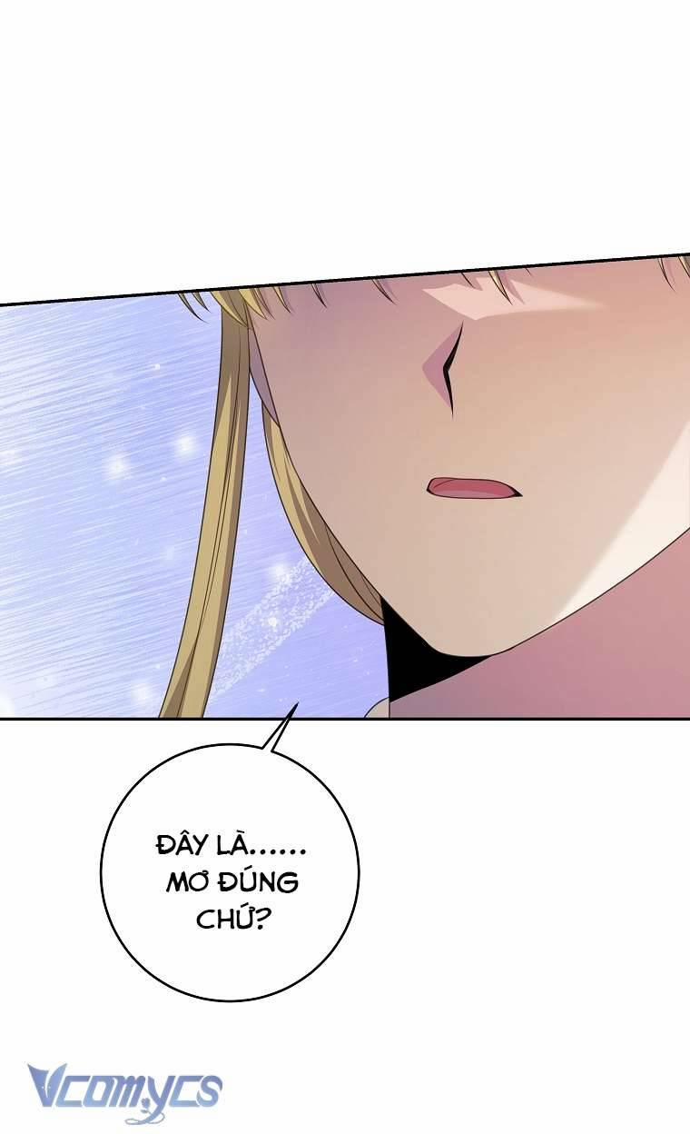 [18+] Cách Gia Hạn Hợp Đồng Hôn Nhân 21 trang 41