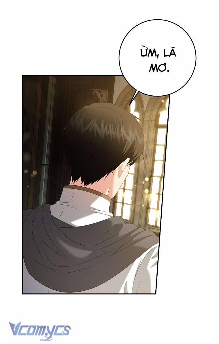 [18+] Cách Gia Hạn Hợp Đồng Hôn Nhân 21 trang 42