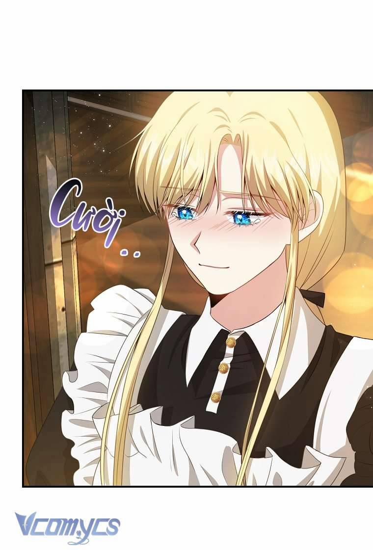 [18+] Cách Gia Hạn Hợp Đồng Hôn Nhân 21 trang 52