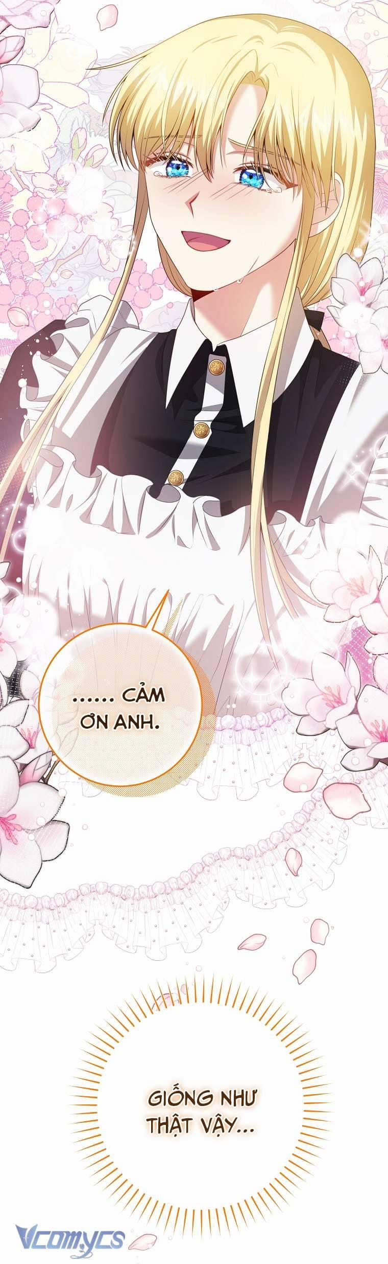 [18+] Cách Gia Hạn Hợp Đồng Hôn Nhân 21 trang 57