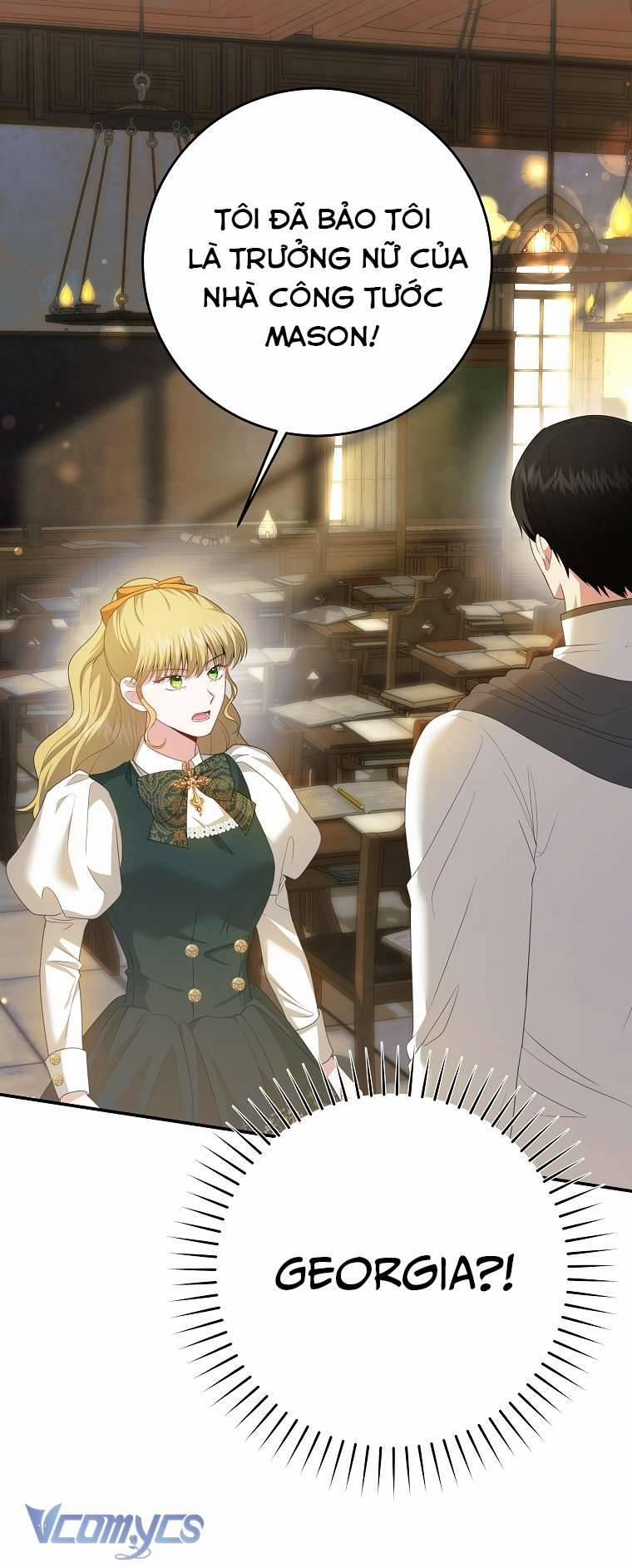 [18+] Cách Gia Hạn Hợp Đồng Hôn Nhân 21 trang 7