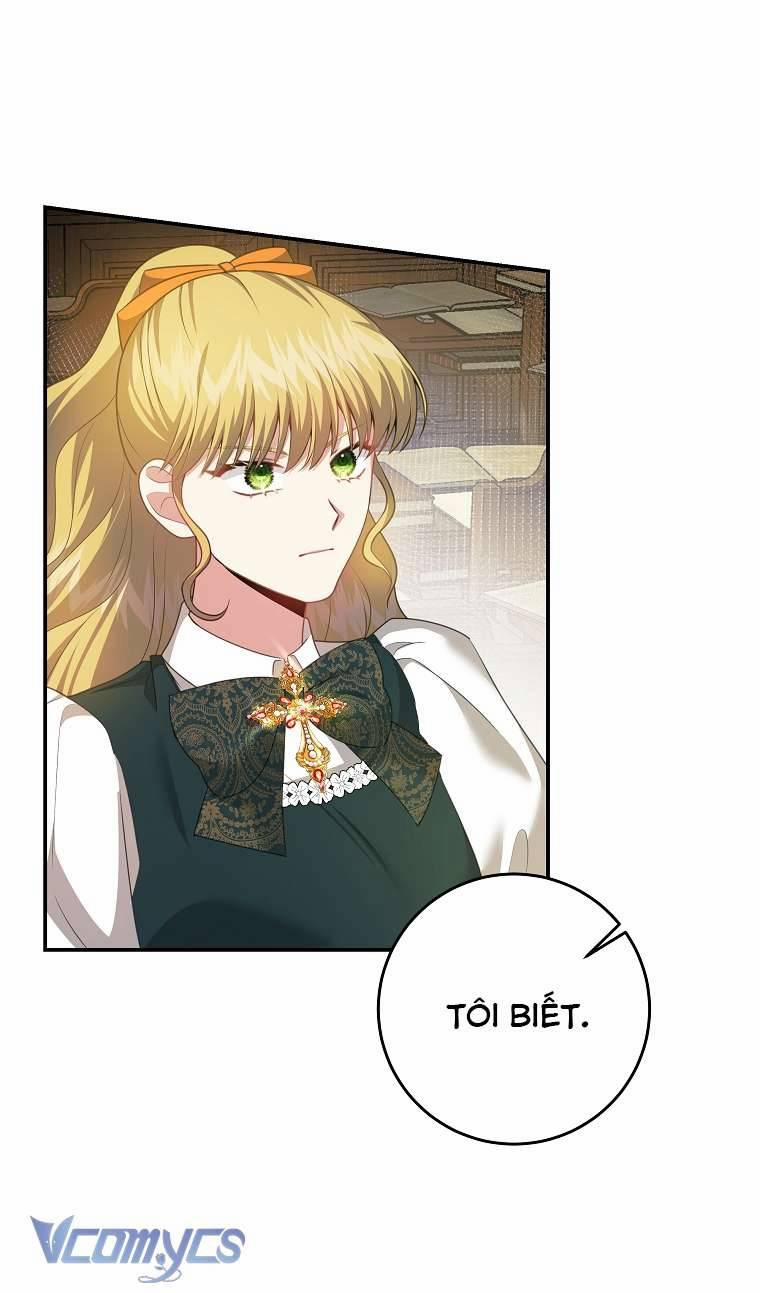 [18+] Cách Gia Hạn Hợp Đồng Hôn Nhân 21 trang 8